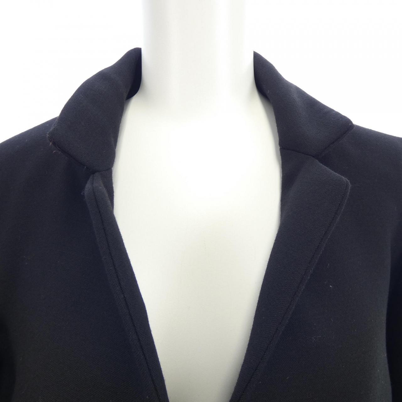 エルメス HERMES ジャケット