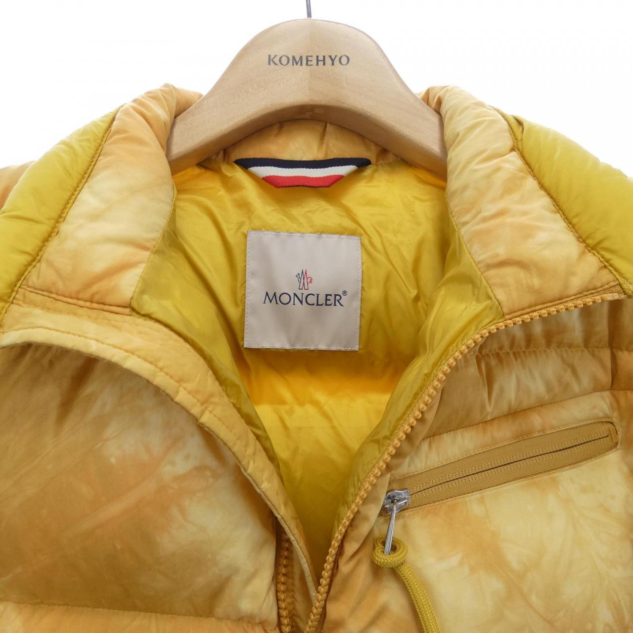 モンクレール ジーニアス MONCLER GENIUS ダウンジャケット