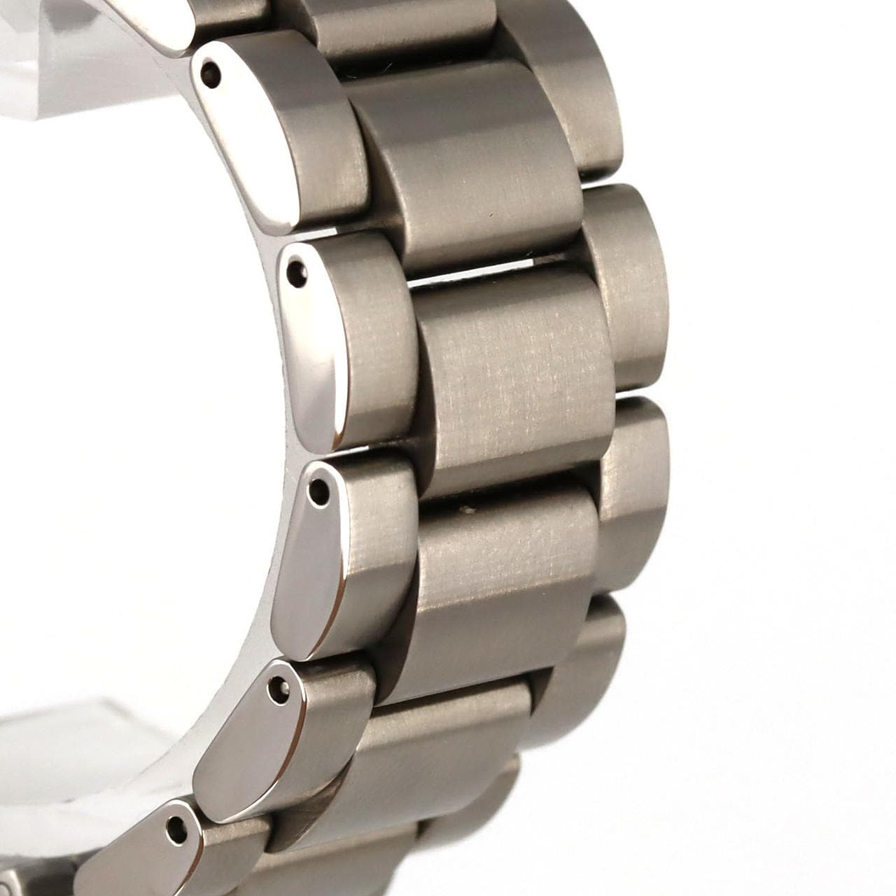 SEIKO Prospex Limited 6R55-00K0/SBDC213 Stainless Steel Automatic