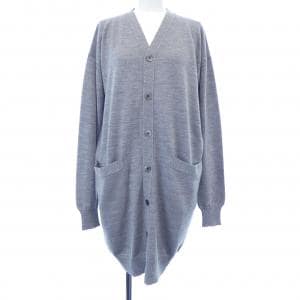 ジュンヤワタナベ JUNYA WATANABE ロングカーディガン