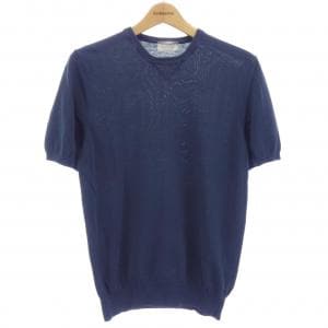グランサッソ Gran Sasso ニット