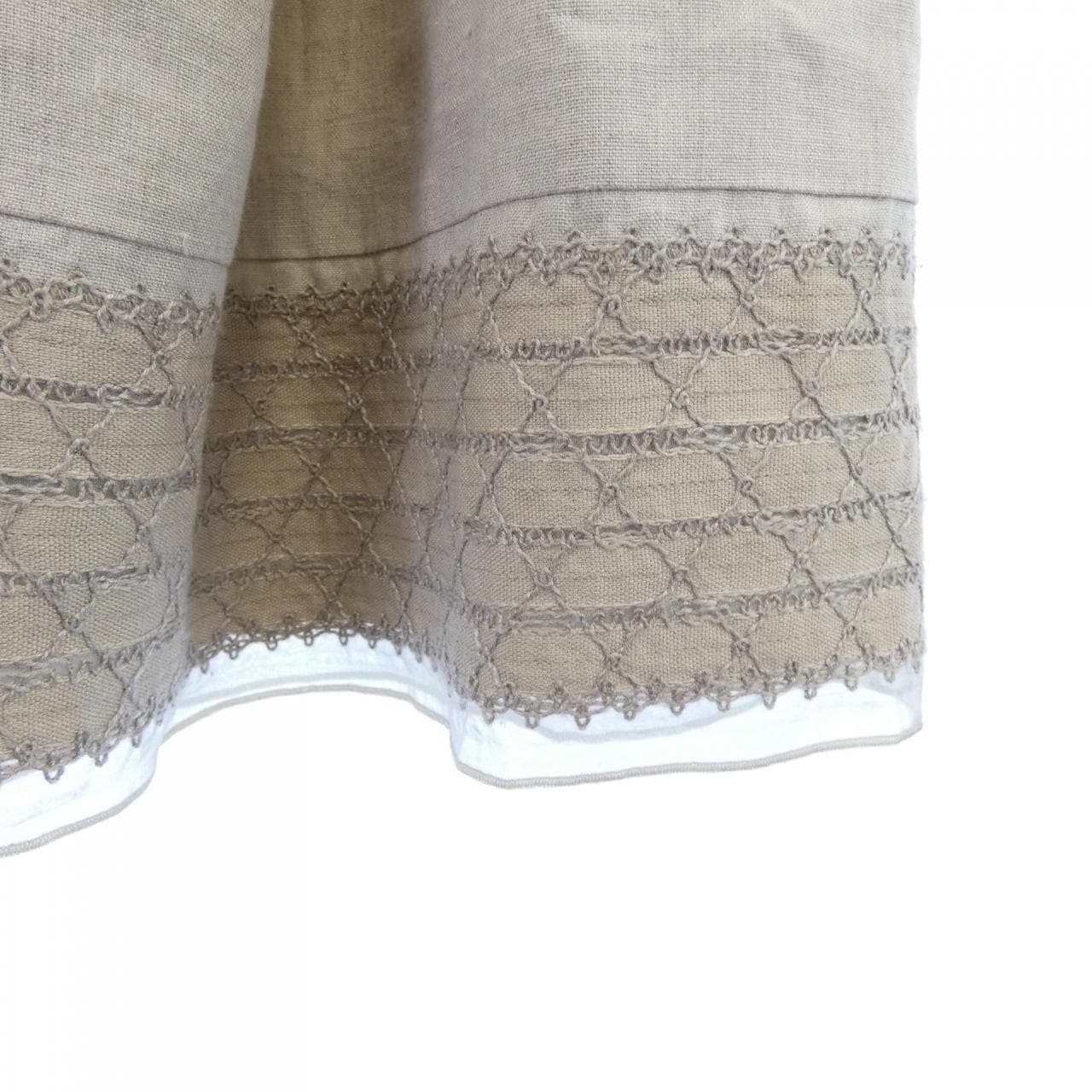 FOXEY 34454 Skirt