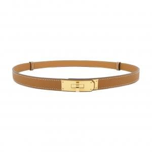 エルメス HERMES ケリー KELLY 18mm BELT