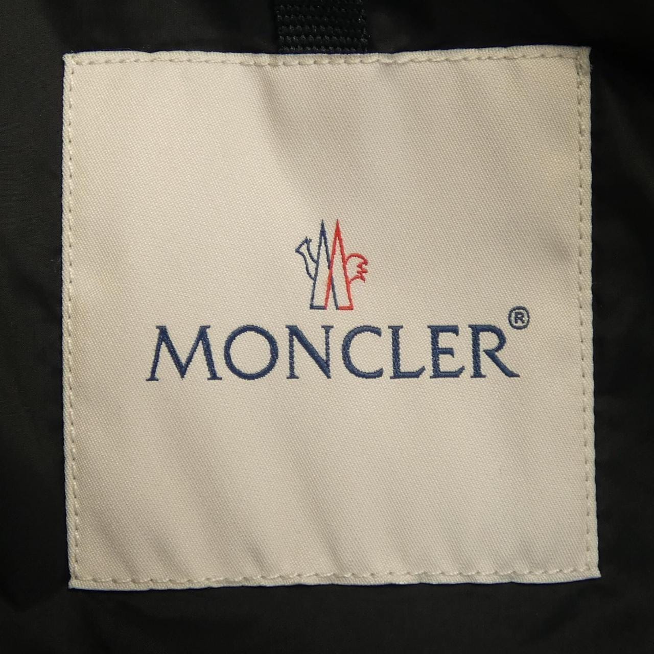 モンクレール MONCLER GARD ダウンジャケット