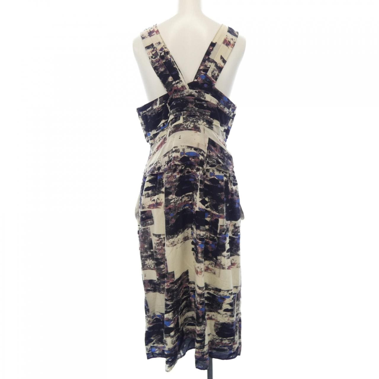 レイチェルコーミー RACHEL COMEY ワンピース