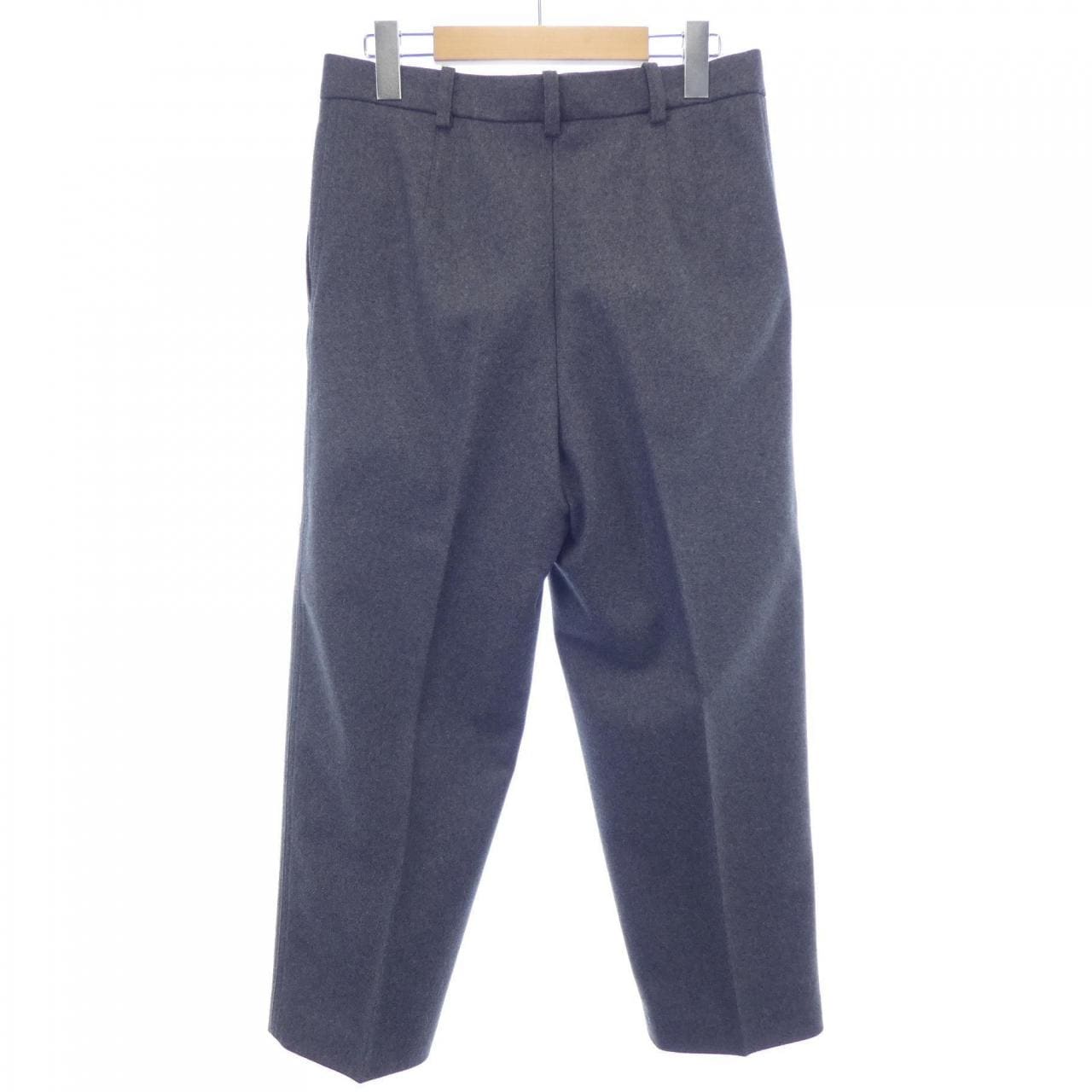 ACNE STUDIOS裤子