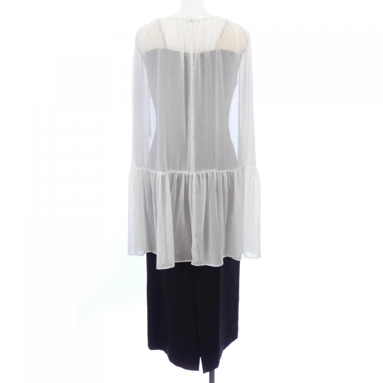 セルフォード CELFORD CWF0252303 ワンピース