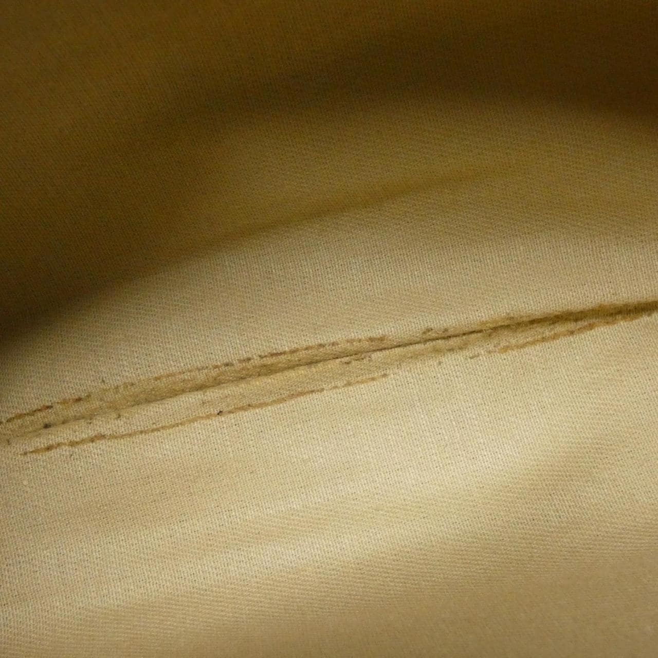 【ヴィンテージ】セリーヌ ブギー バッグ