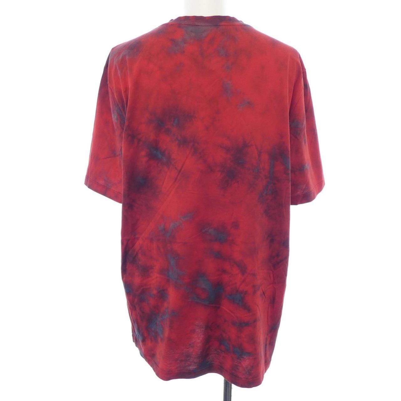 ルイヴィトン LOUIS VUITTON H5JR59JE0 Tシャツ