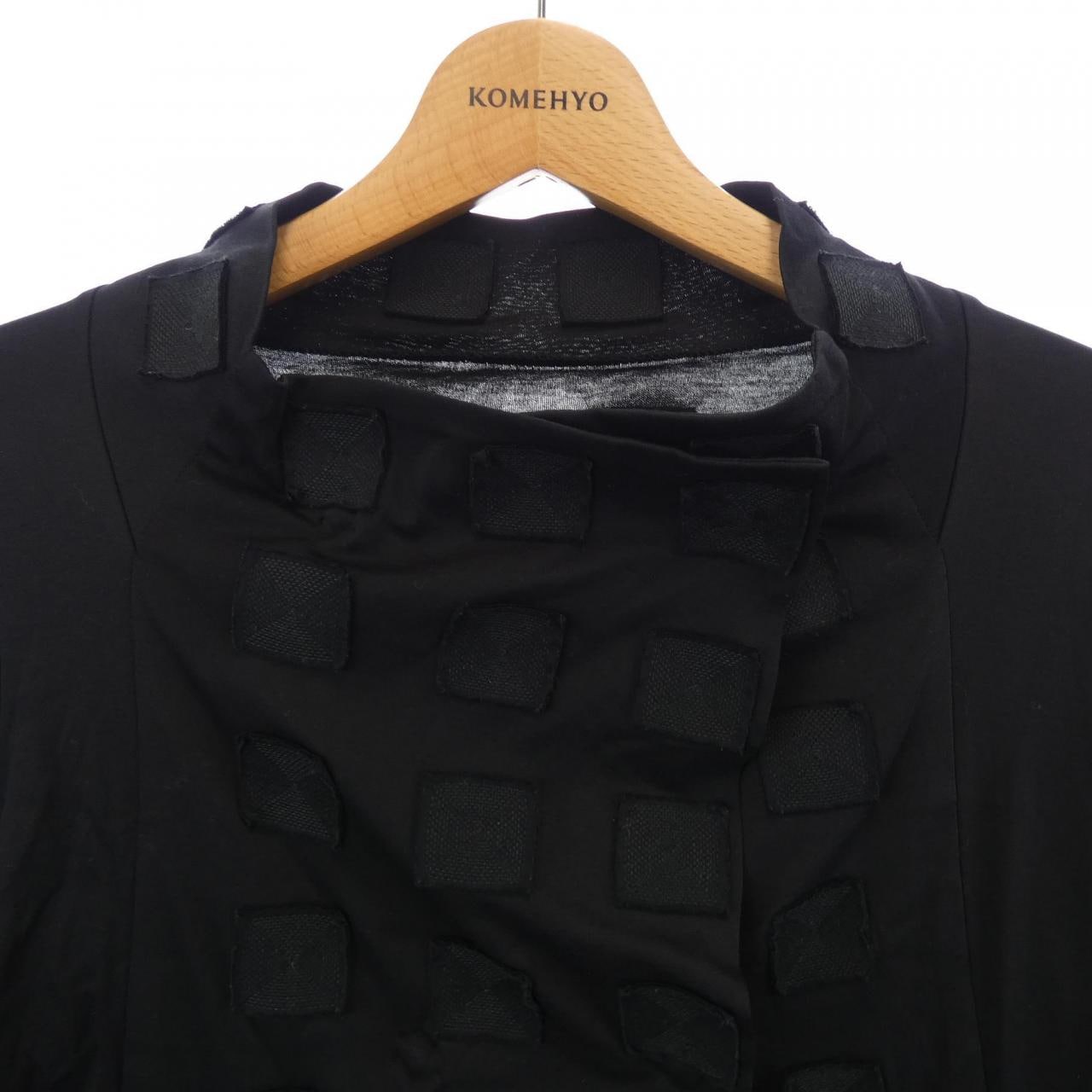 爱心Haat HA51JD133开衫