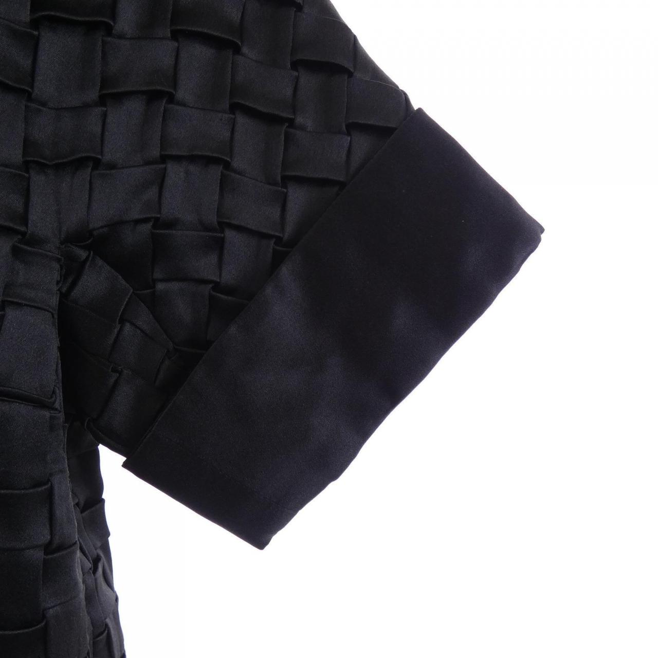 エスカーダ ESCADA ジャケット