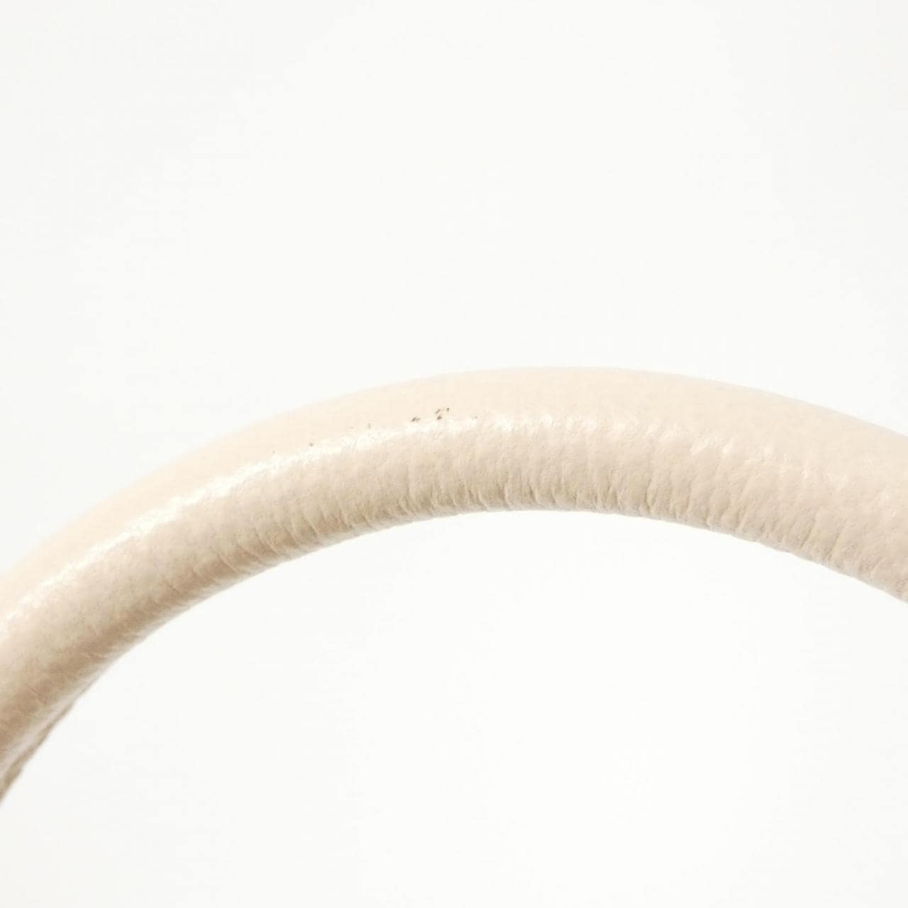 ルイヴィトン モノグラム アンプラント(スプリング イ オンザゴー MM M46128 バッグ