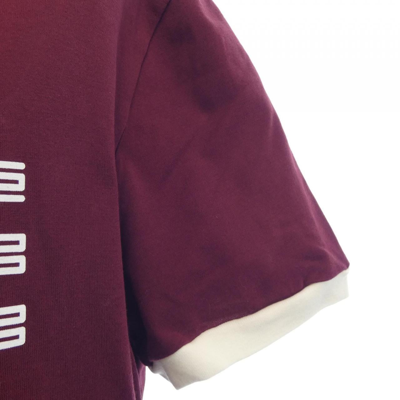 セリーヌ CELINE 2X49I671Q Tシャツ