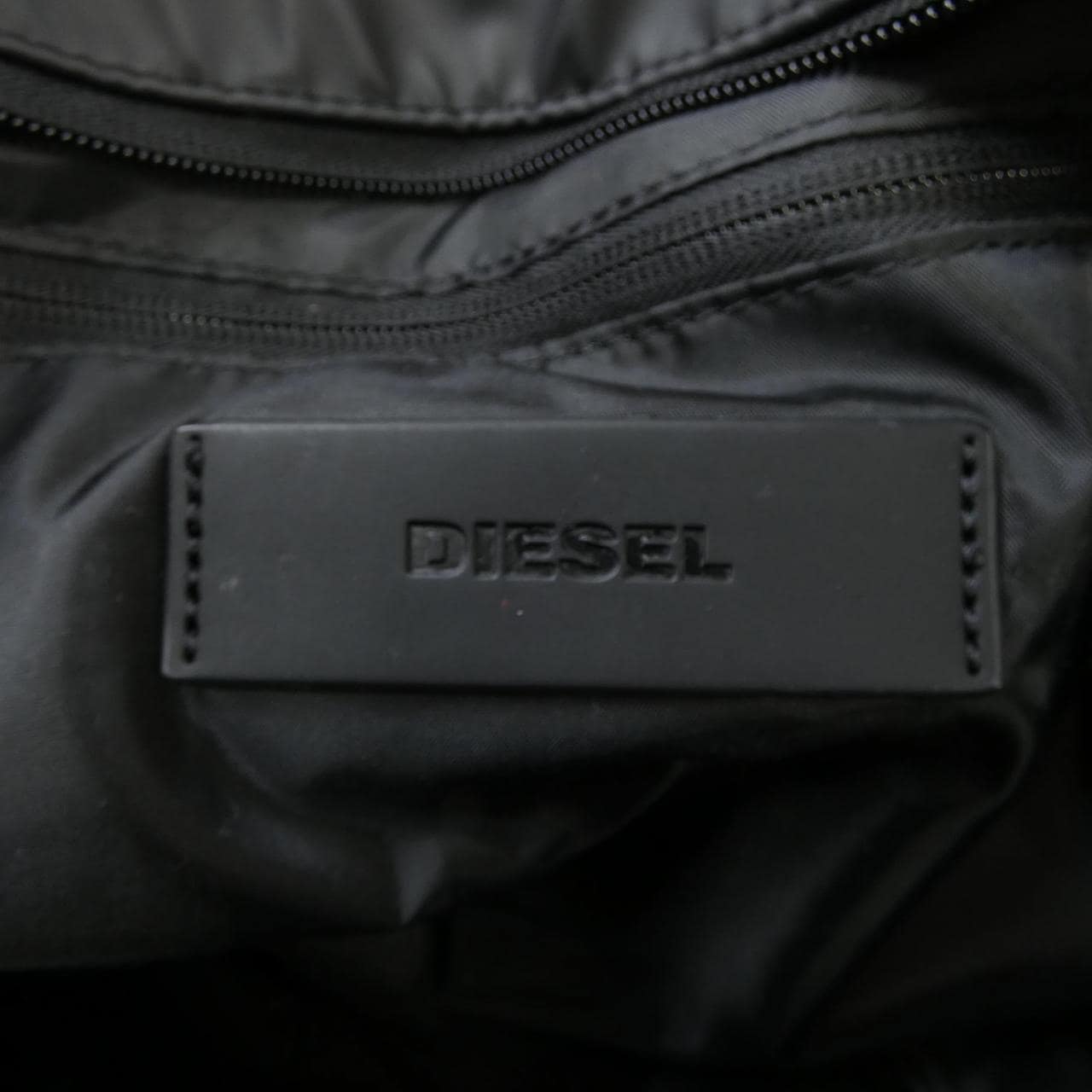 ディーゼル DIESEL BAG