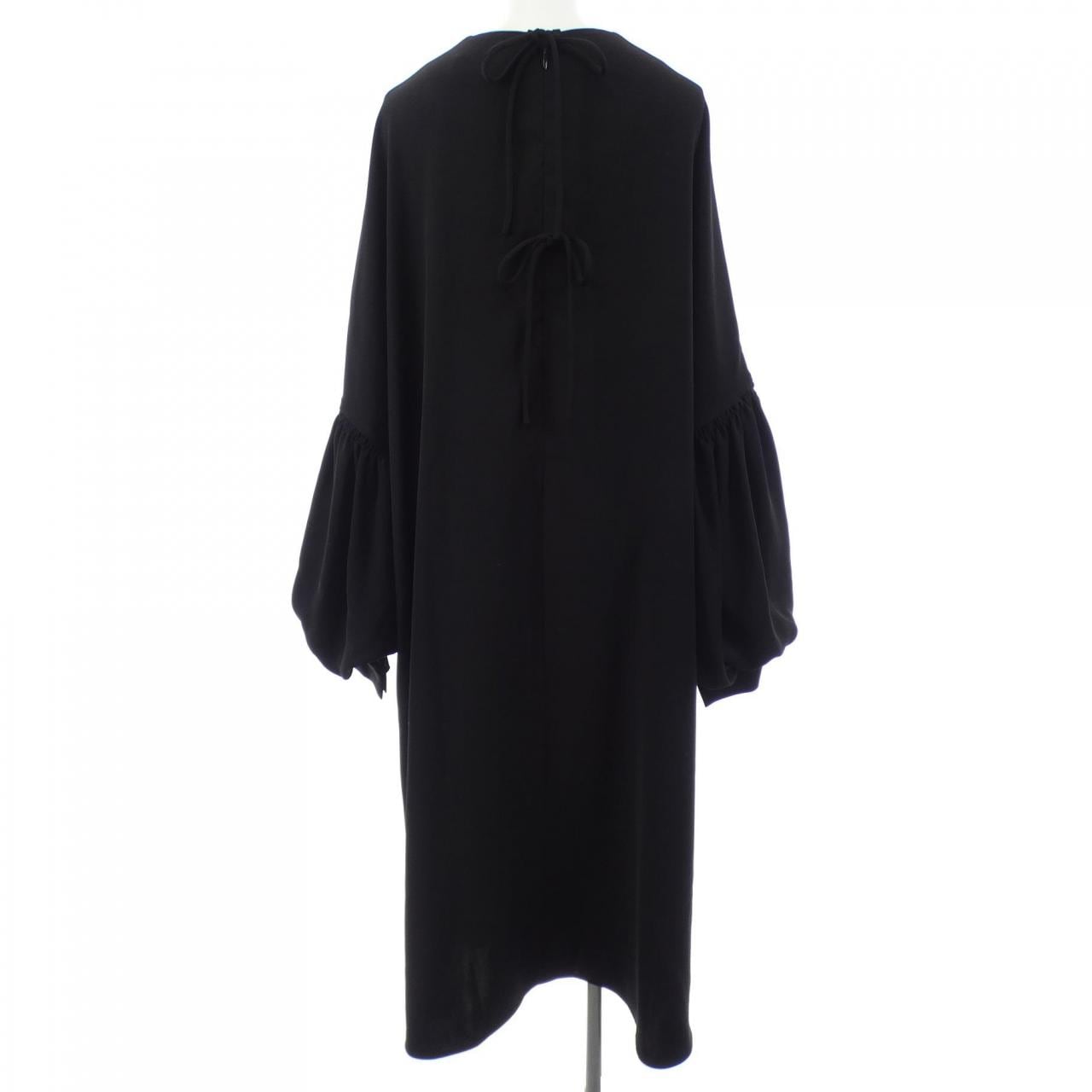 エンフォルド ENFOLD 300EA233-2460 ワンピース