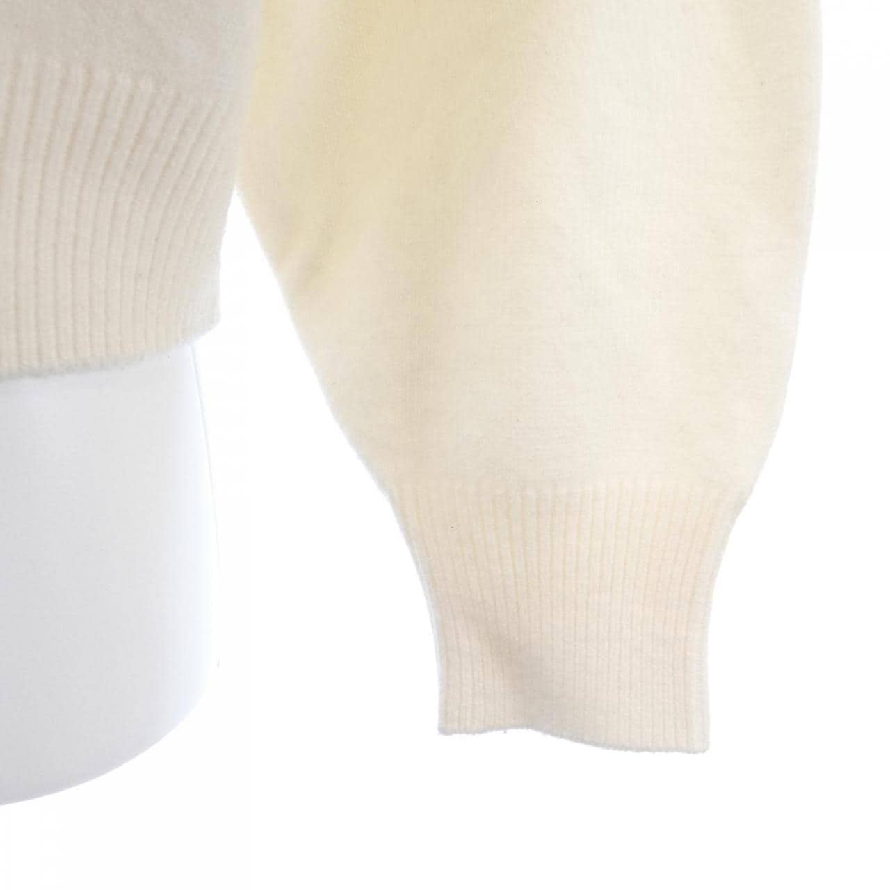 スナイデル Snidel カーディガン