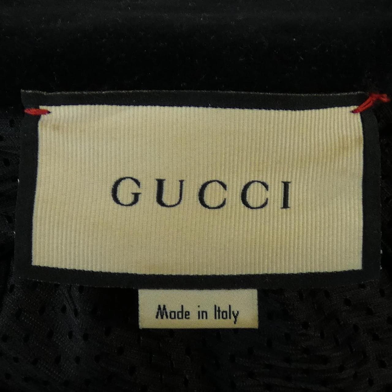 グッチ GUCCI 595533-XJBTD ブルゾン