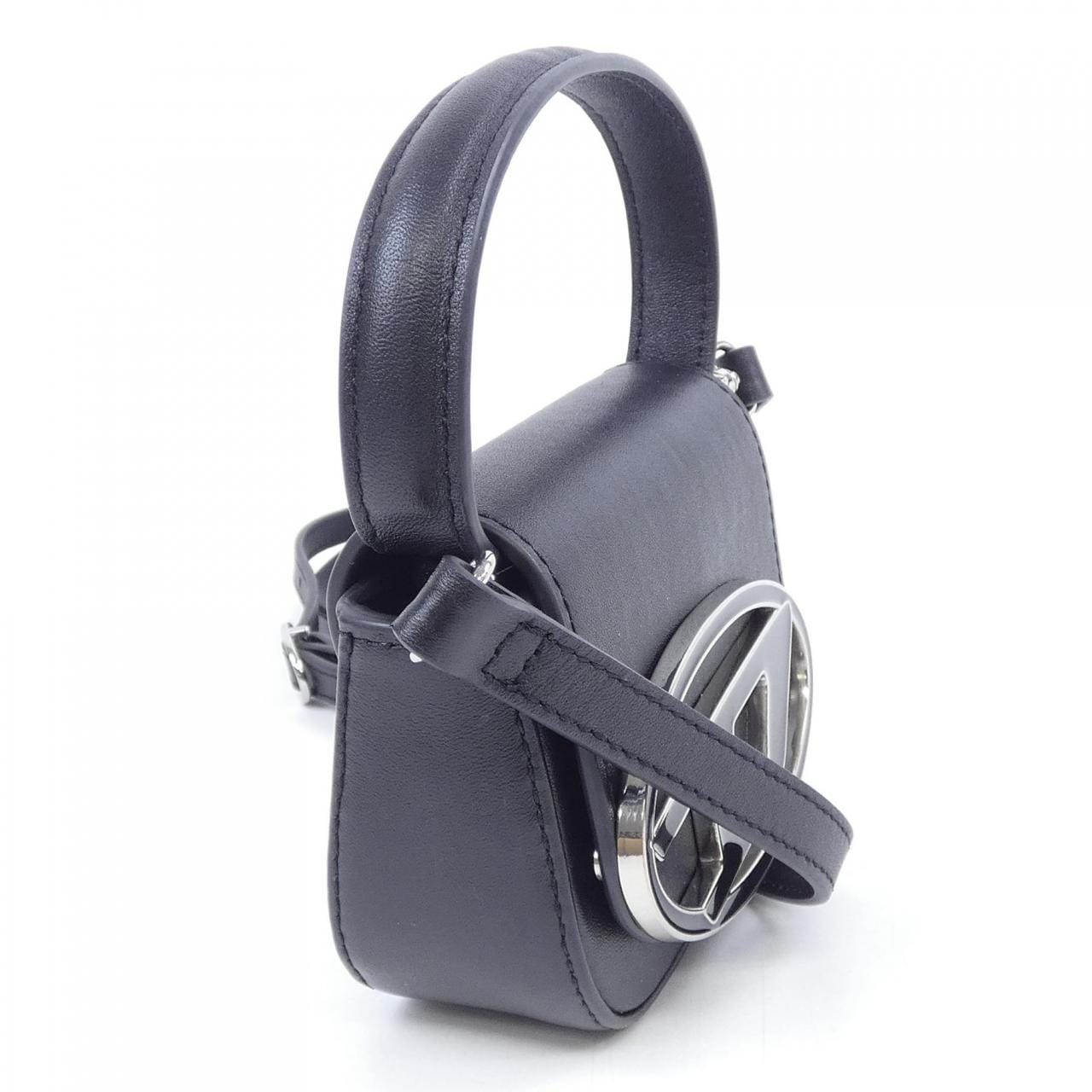 ディーゼル DIESEL BAG