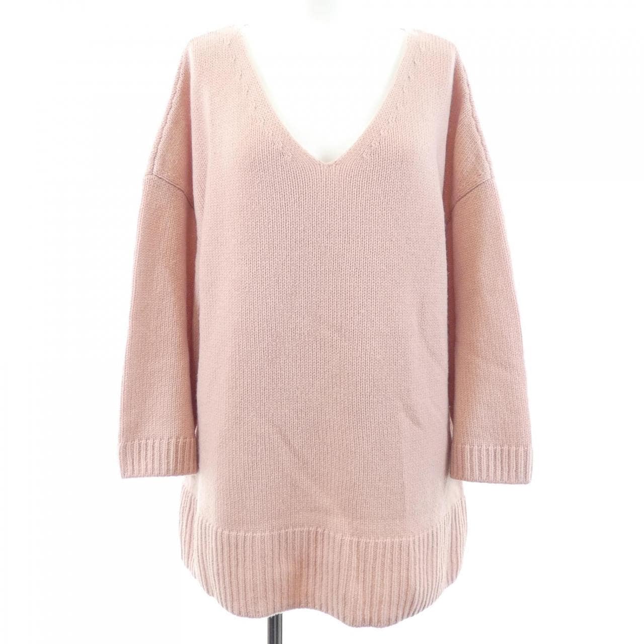 フォクシーニューヨーク FOXEY NEW YORK 39012 ニット