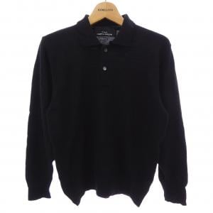 【ヴィンテージ】トリココムデギャルソン tricot COMME des GARCONS TN-050040 ニット