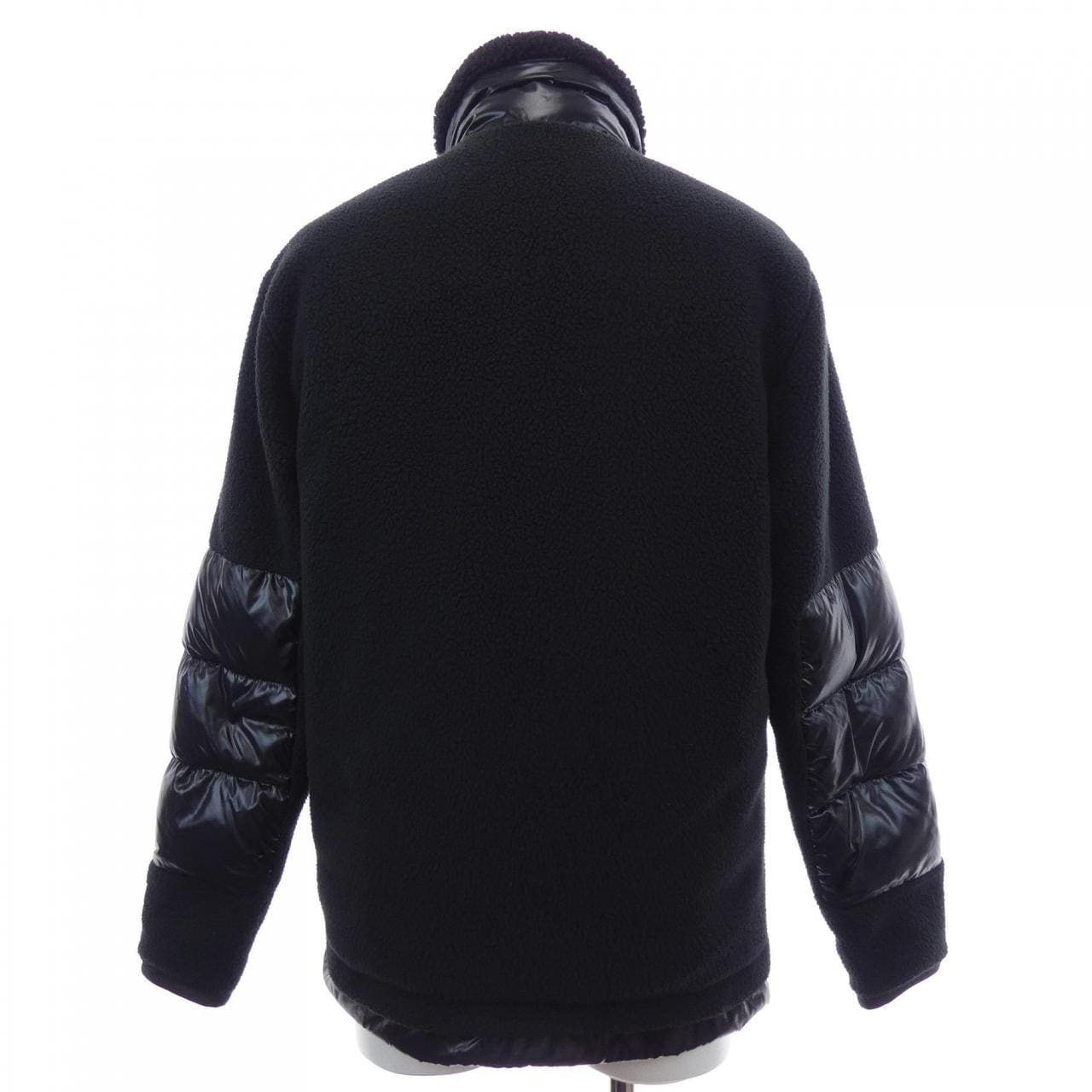 モンクレール MONCLER SCIABLESE ダウンジャケット