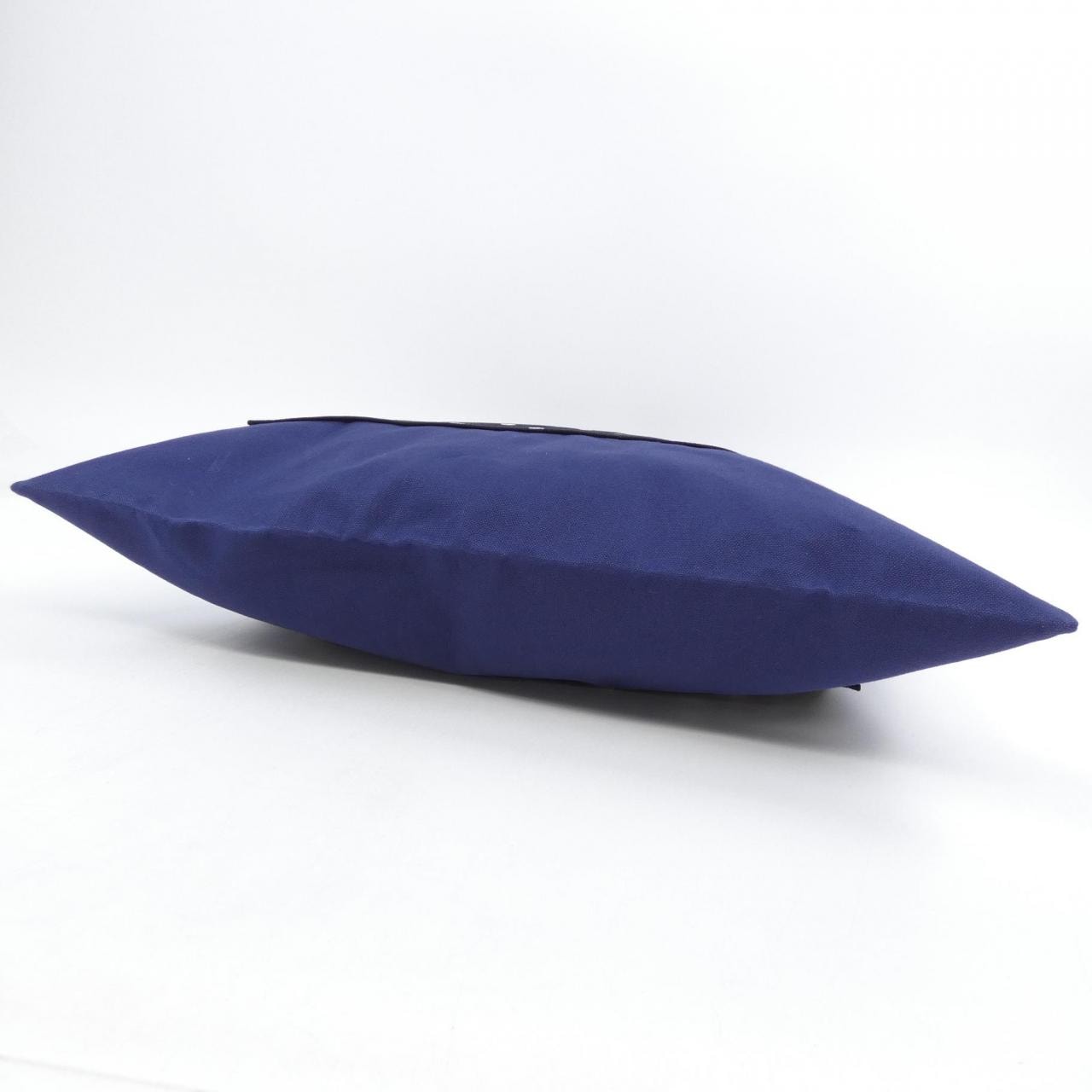 コムデギャルソン COMME des GARCONS IJ-K007 BAG