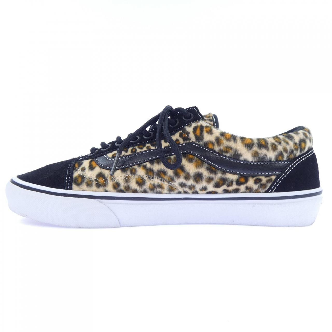 バンズ VANS V36CF LEP スニーカー