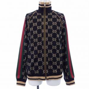 グッチ GUCCI 695955 XJEET ブルゾン