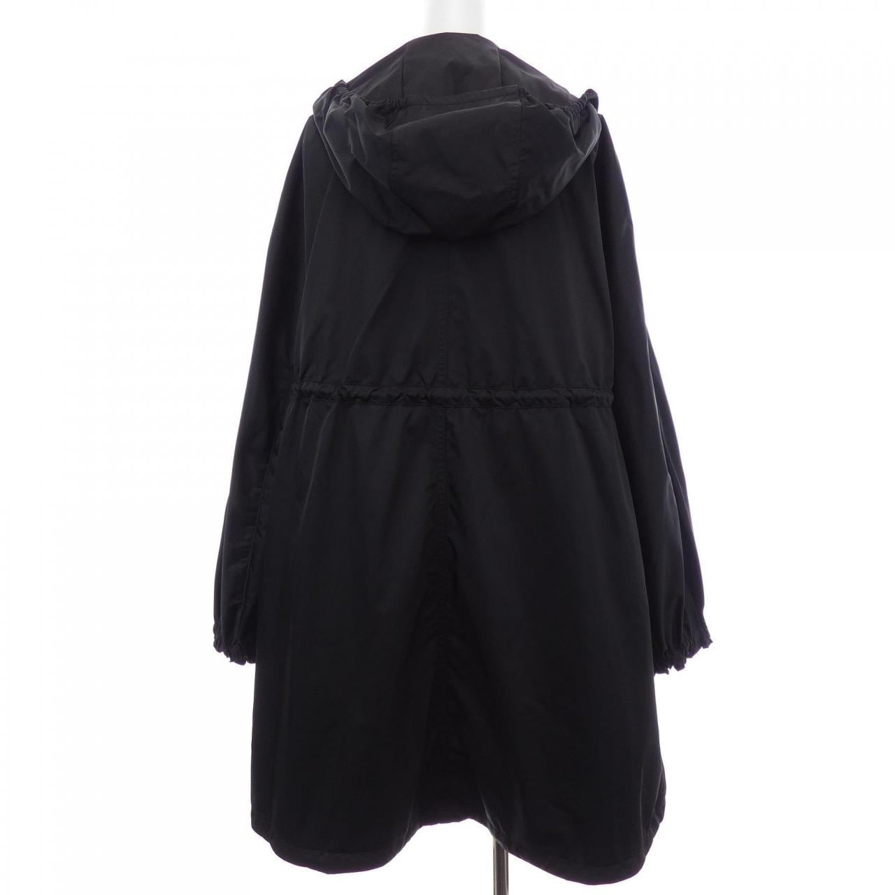 モンクレール MONCLER MUTCHE コート