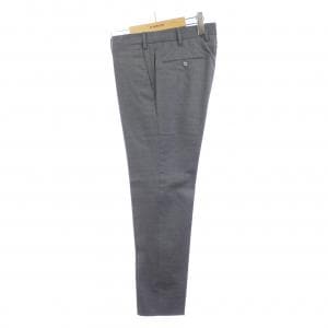 ピーティーゼロウーノ PT01 パンツ