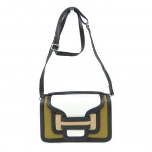 ピエールアルディ PIERRE HARDY ALPHA BAG