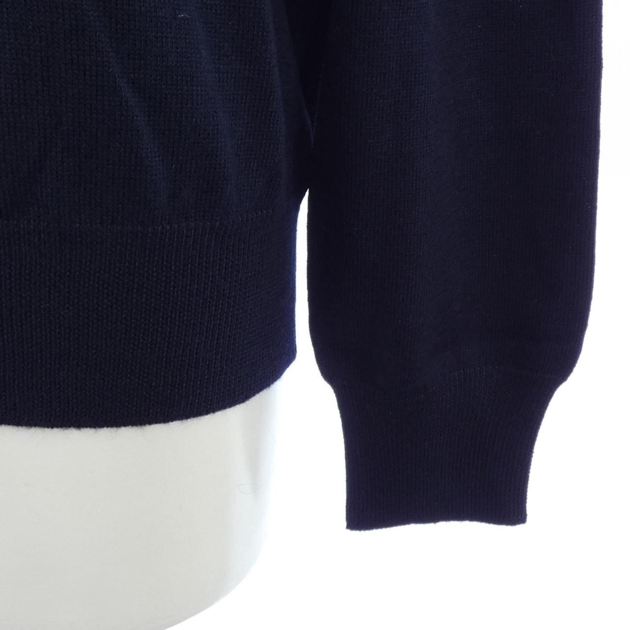 グランサッソ Gran Sasso ニット