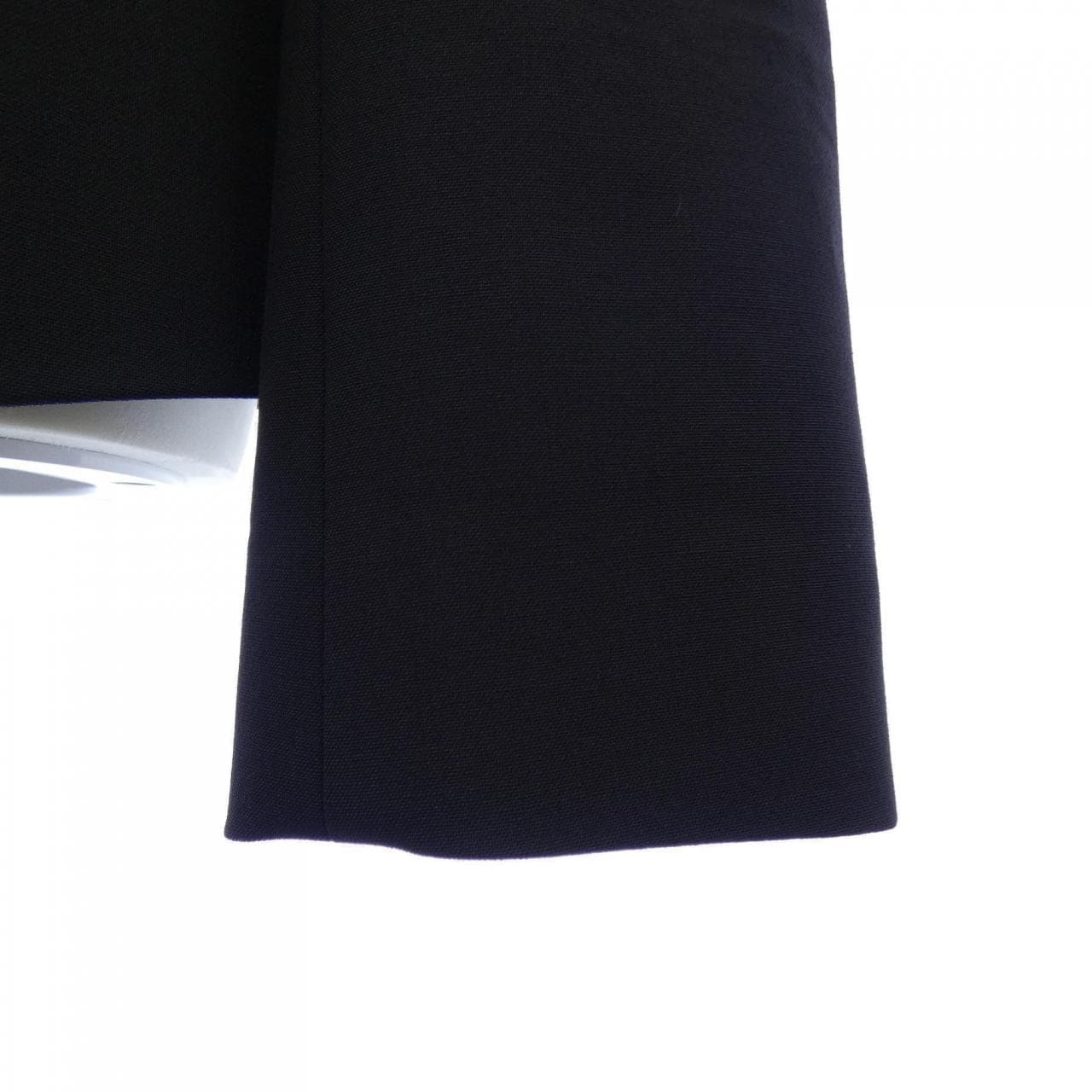 セオリー theory 01-9904214 ジャケット