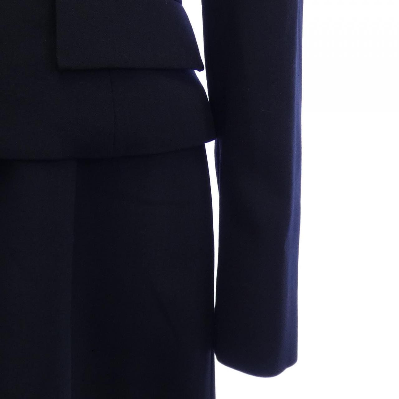 FOXEY Ceremony Suit CEREMONY 42294 Set