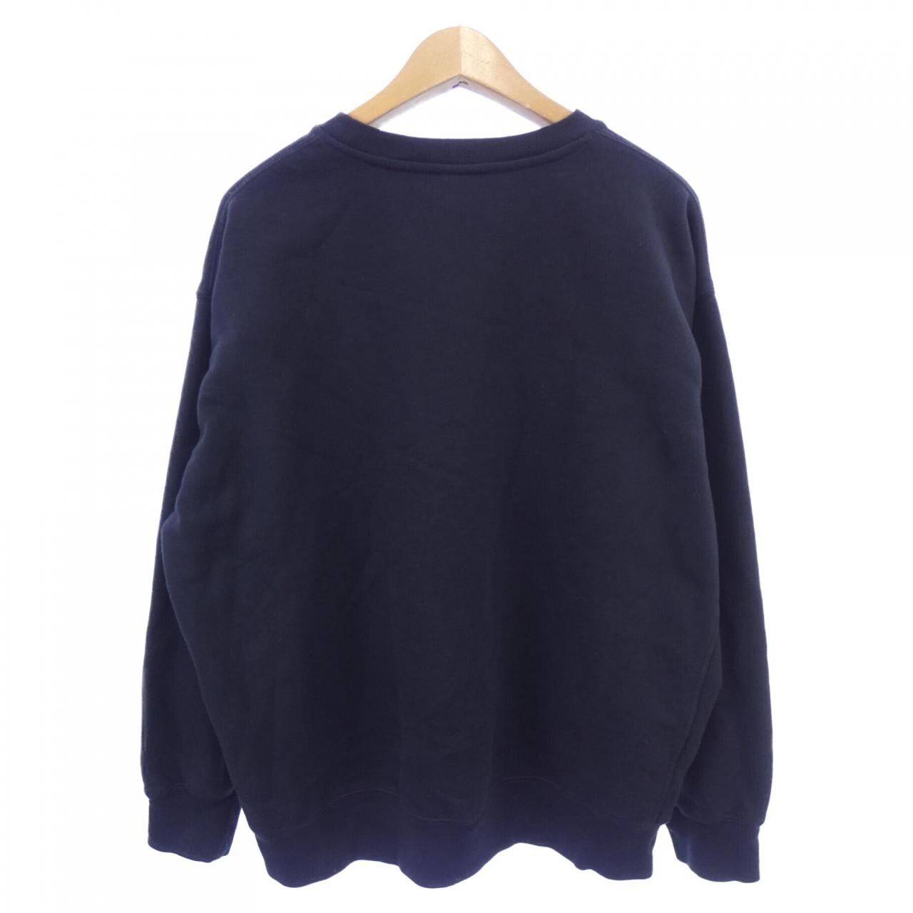 OFH OFH008P031 スウェット