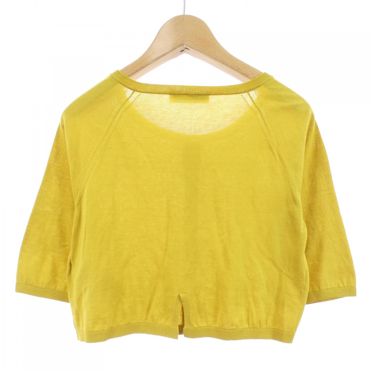 エスマックスマーラ 'S Max Mara カーディガン