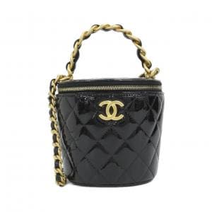 シャネル バッグ