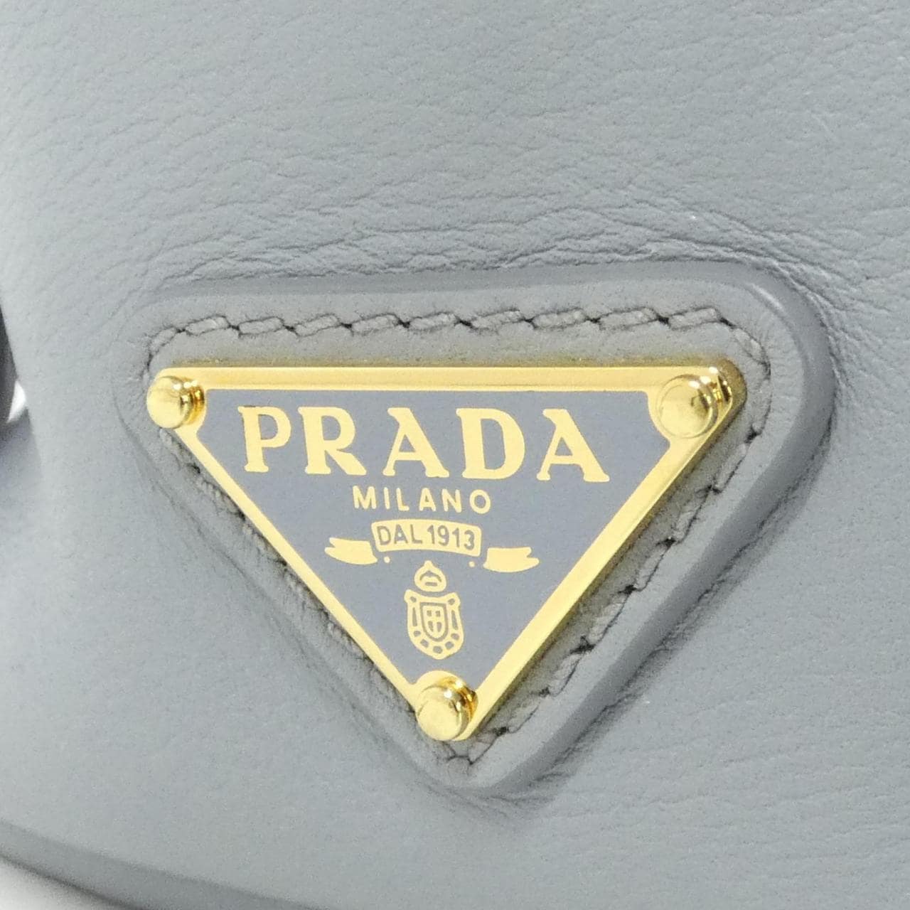 プラダ 1BE067 バッグ