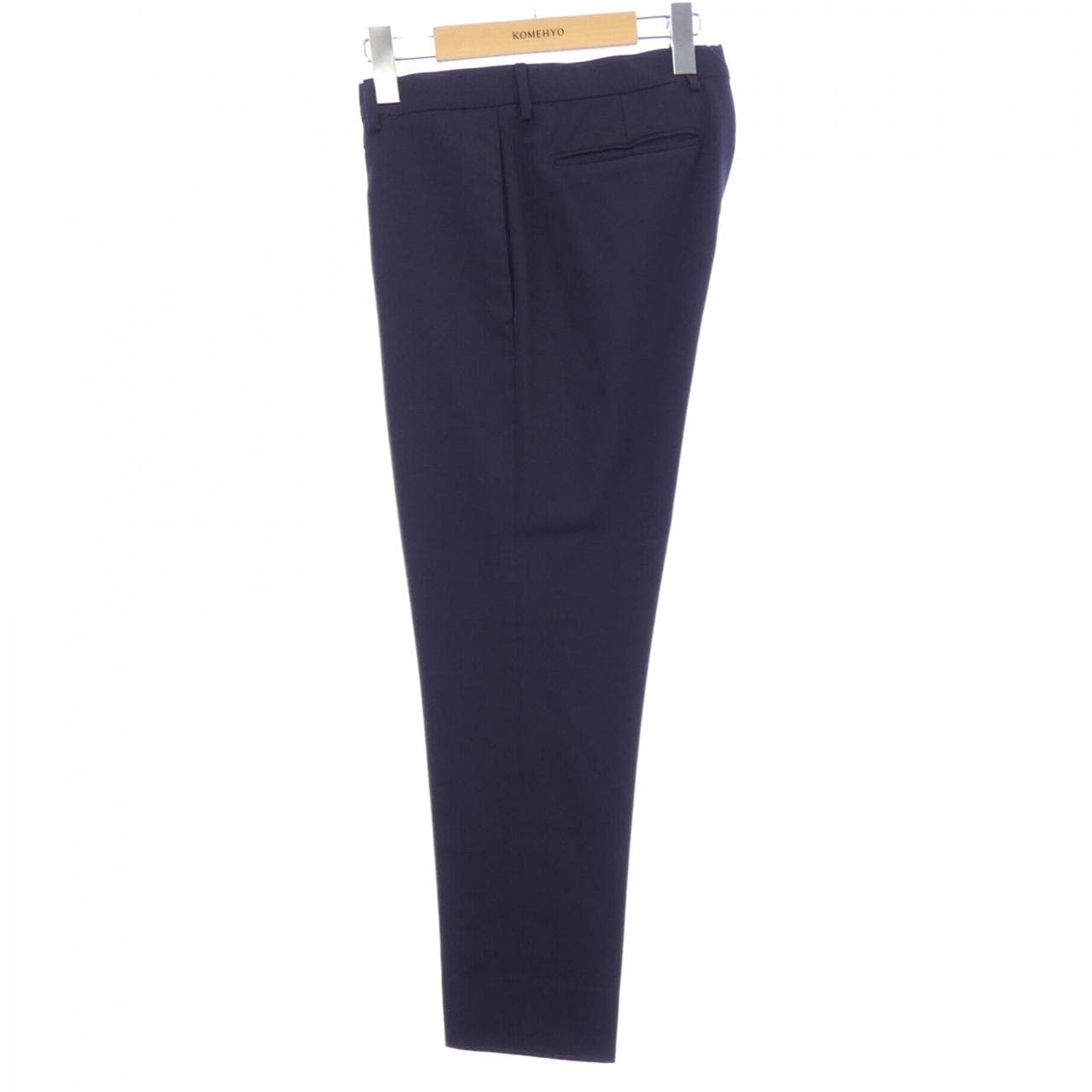 ディオール DIOR 863C700A4639 スーツ