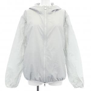 モンクレール MONCLER FEGEO ジャケット