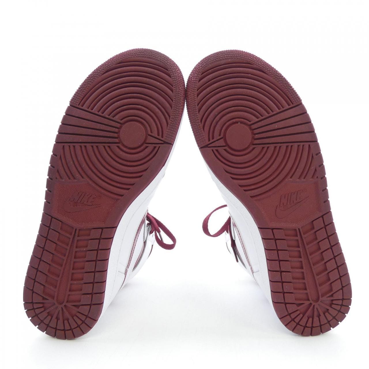 ナイキ ジョーダン NIKE JORDAN BQ4422-161 スニーカー