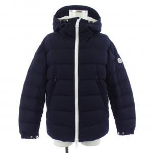 MONCLER VABB羽絨服