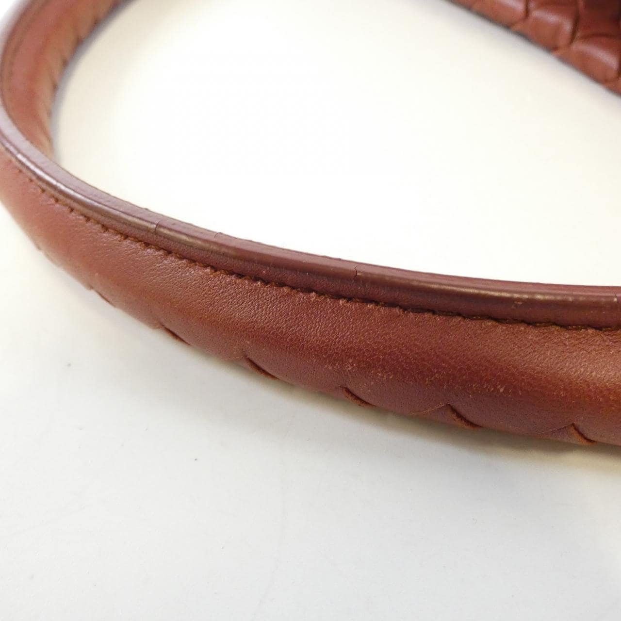 ボッテガヴェネタ 255690 V0016 ショルダーバッグ