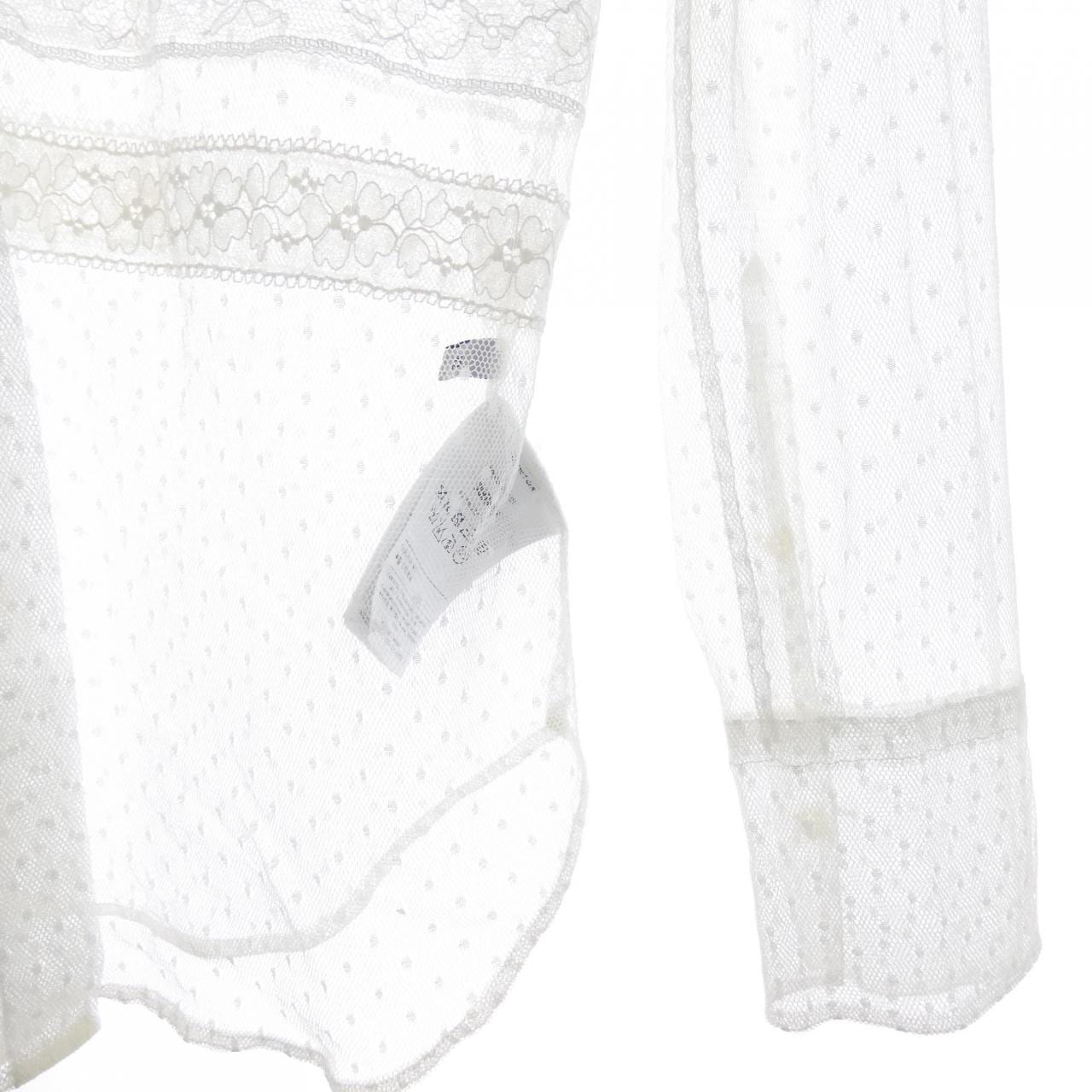 ヴァレンティノ VALENTINO KB3AB03Z27H シャツ