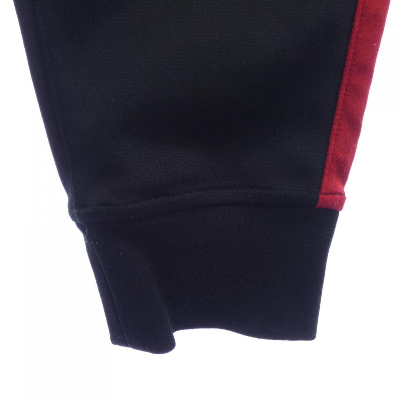 マスターマインド MASTERMIND パンツ