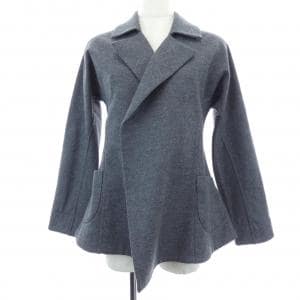 ヨウジヤマモト YOHJI YAMAMOTO FE-T52-994 ジャケット