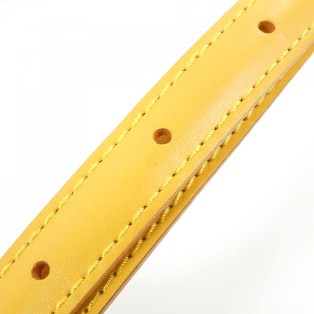 ルイヴィトン ショルダー ストラップ J00279