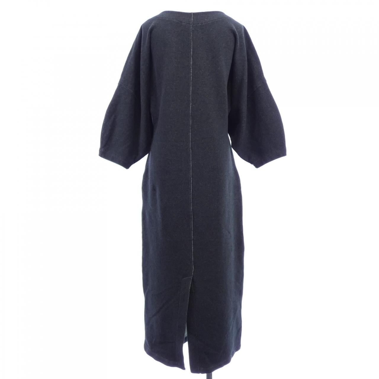 MARA HOFFMAN ワンピース