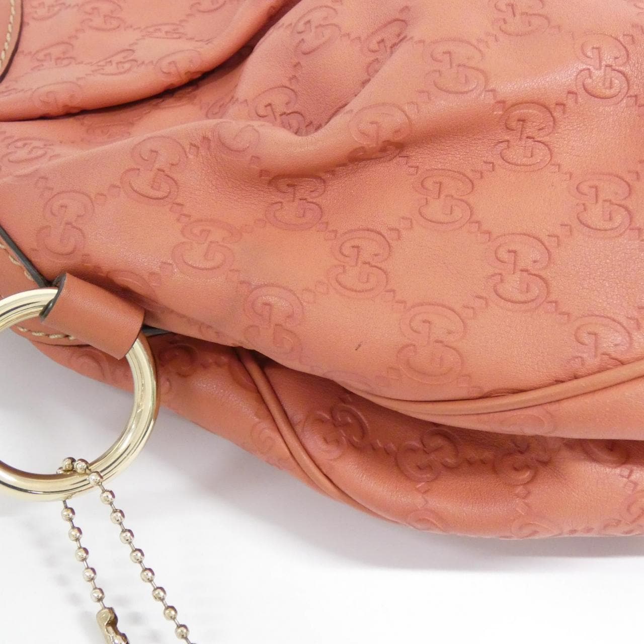 グッチ 211944 AA61G バッグ