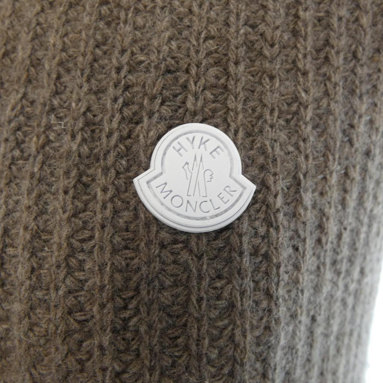 モンクレール ジーニアス MONCLER GENIUS 209K9L00001 ワンピース